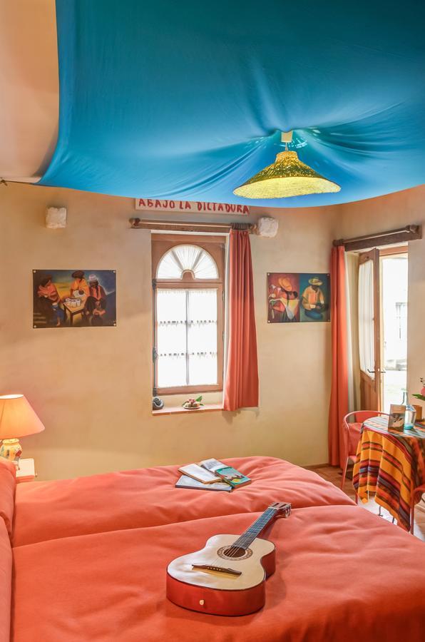 Hotel Des 4 Continents - Le Mans Сан-Сатурнин Екстериор снимка