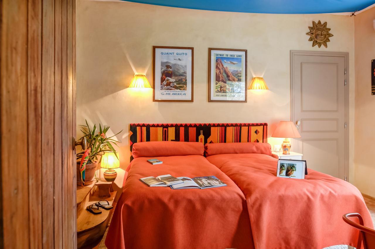 Hotel Des 4 Continents - Le Mans Сан-Сатурнин Екстериор снимка